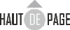 HAUT DE PAGE