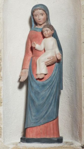 vierge_miramas_page_accueil